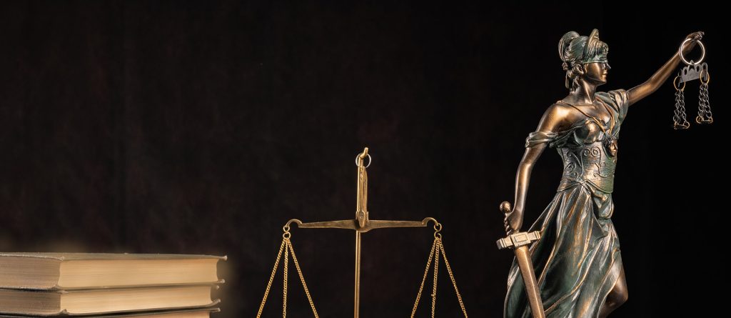 Advocate for Bail Matters  in Gurgaon