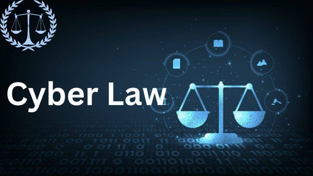Best Cyber Crime Lawyer in Gurgaon Haryana