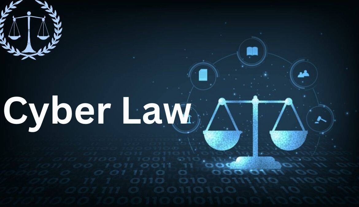 Cyber crime investigation in India