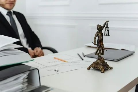 unfair trade practices