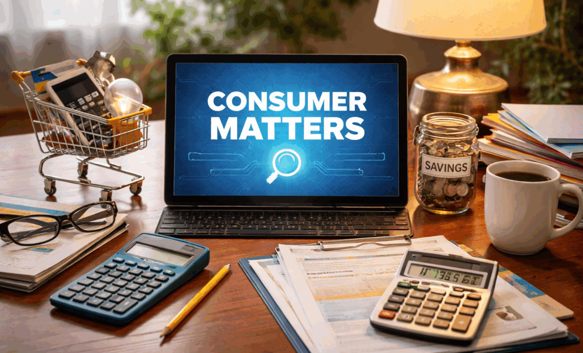 Consumer Dispute Resolution in India: Laws, Procedures, and Legal Advice