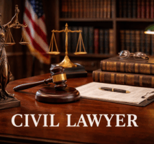 Civil Litigation Explained: Expert Insights from Indian Civil Lawyers