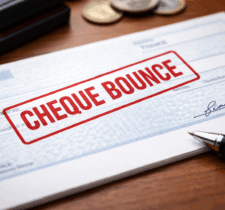 Cheque Bounce Cases: Insights from Legal Experts on Winning Your Case