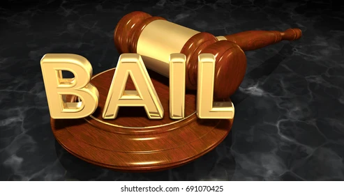 Gurgaon’s Leading Bail Attorneys: Trusted Legal Advice for Urgent Cases