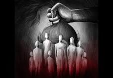 Rape Awareness Guide: Prevention, Reporting Process & Support Systems