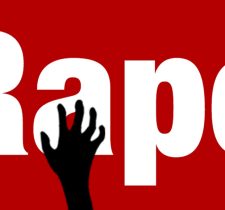 Rape: Understanding the Crime, Legal Framework, and Social Awareness in India
