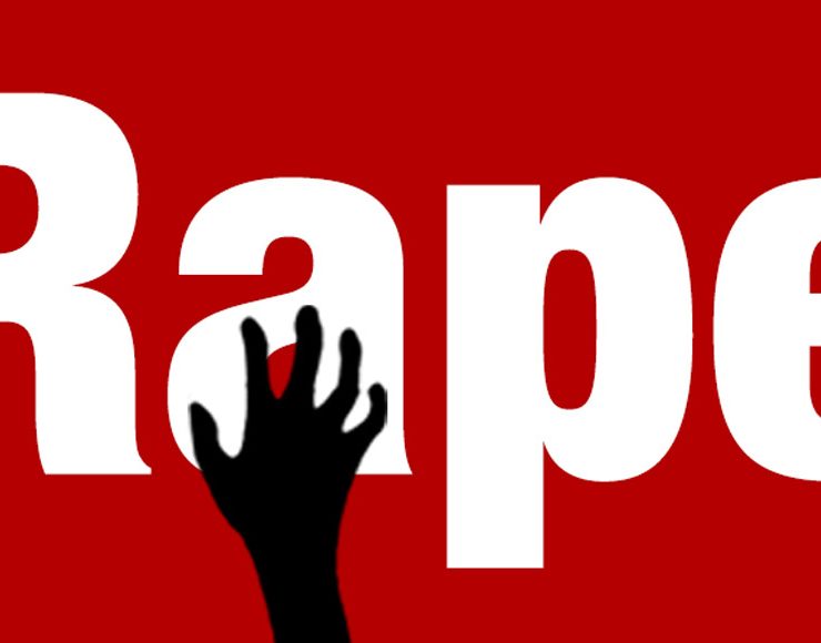 Rape: Understanding the Crime, Legal Framework, and Social Awareness in India