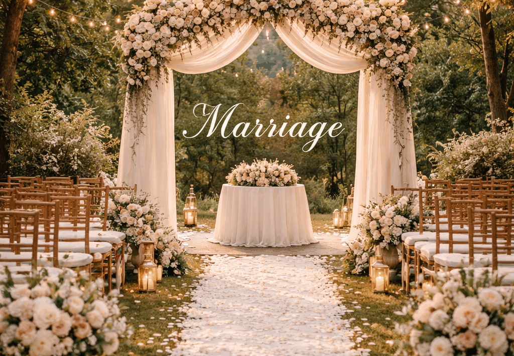 Marriage in India: Legal, Social, and Cultural Insights Every Couple Should Know