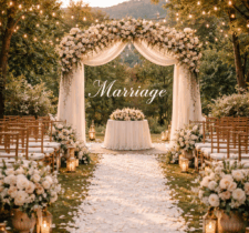 Marriage in India: Legal, Social, and Cultural Insights Every Couple Should Know