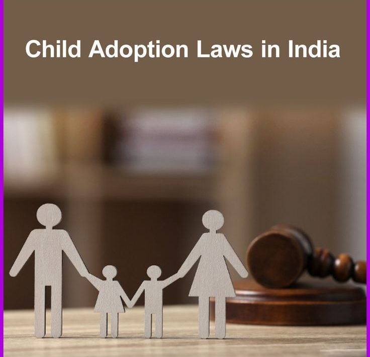 Adoption