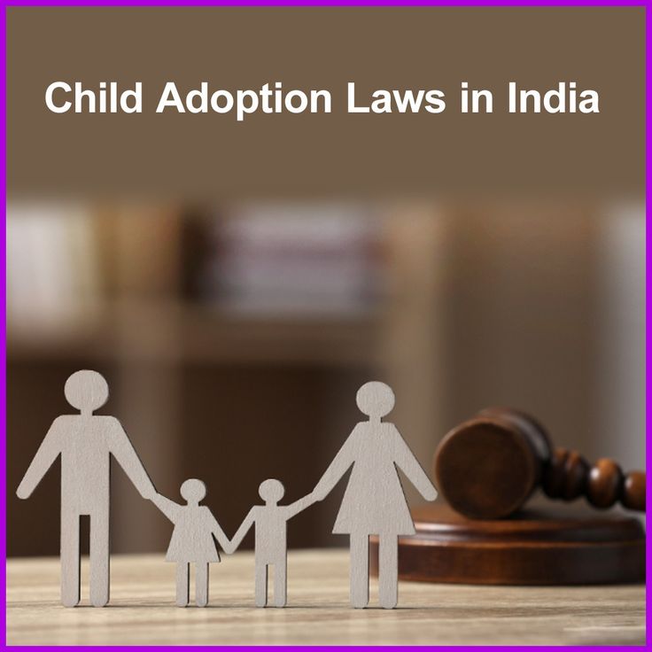 Adoption Lawyer in Gurugram: Complete Legal Guide to Child Adoption in India (2026)