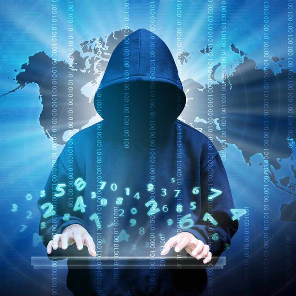 Cyber Crime Act in India: Legal Framework, Offences, Penalties, and How Legal Assistance Can Protect Your Rights