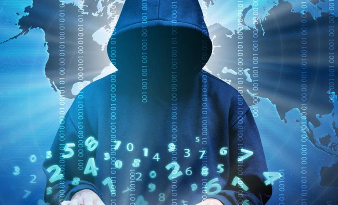 Cyber Crime act