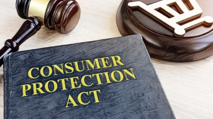 Consumer Matters