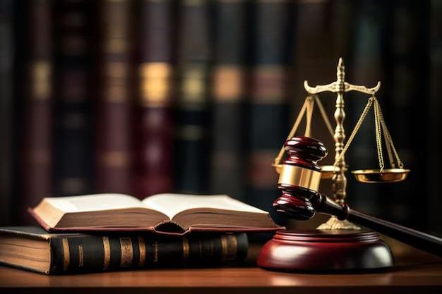 Civil Lawyer