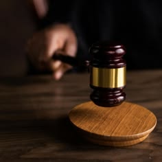 Death case