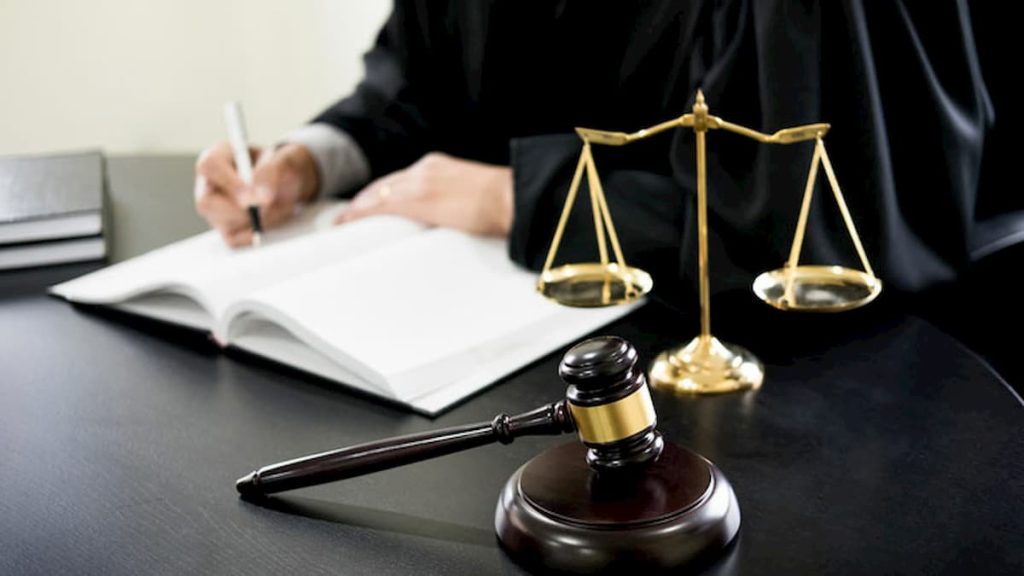 NDPS Lawyer in Gurugram: Expert Legal Support for Narcotic Drugs and Psychotropic Substances Act Cases