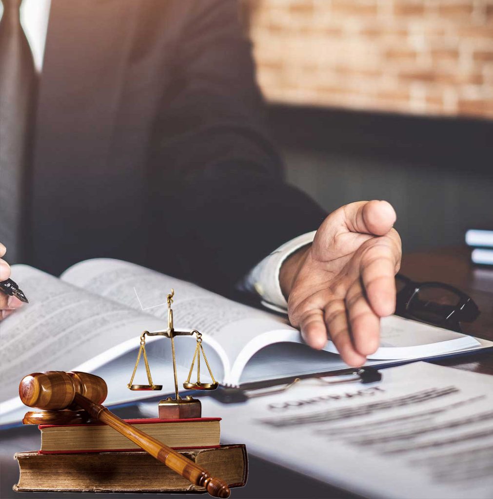 Best Bail Lawyer in Gurgaon: Your Complete Guide to Bail Laws and Legal Representation