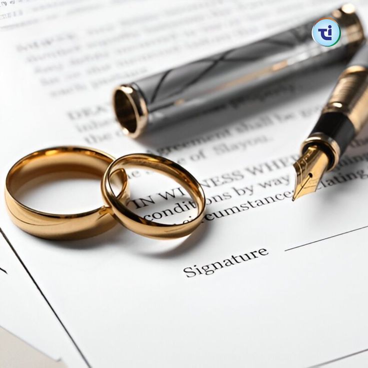 Marriage Lawyer in Gurgaon: Complete Legal Guidance for Couples and Families