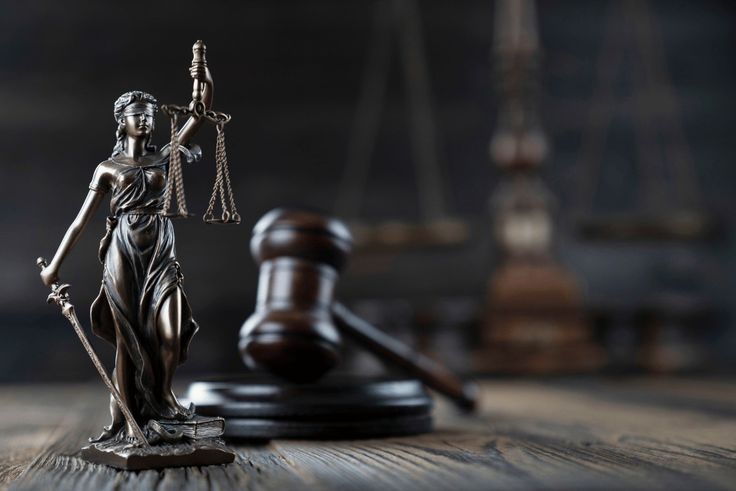 Anticipatory Bail
