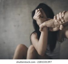 Rape