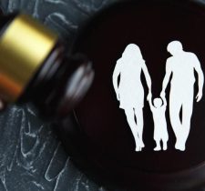 Custody