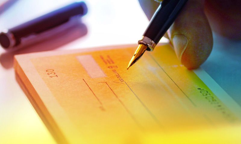 Section 138 NI Act in Gurgaon: Cheque Bounce Law, Notice, Procedure and Defence