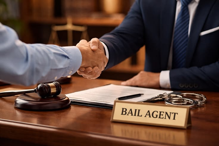 Best Bail Lawyer in Gurgaon