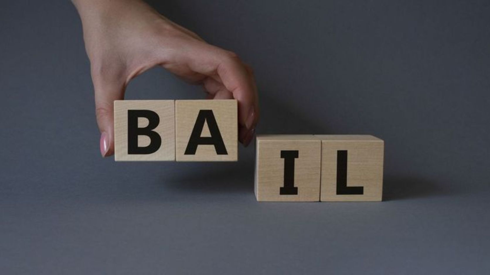 Best Bail Lawyer in Gurgaon