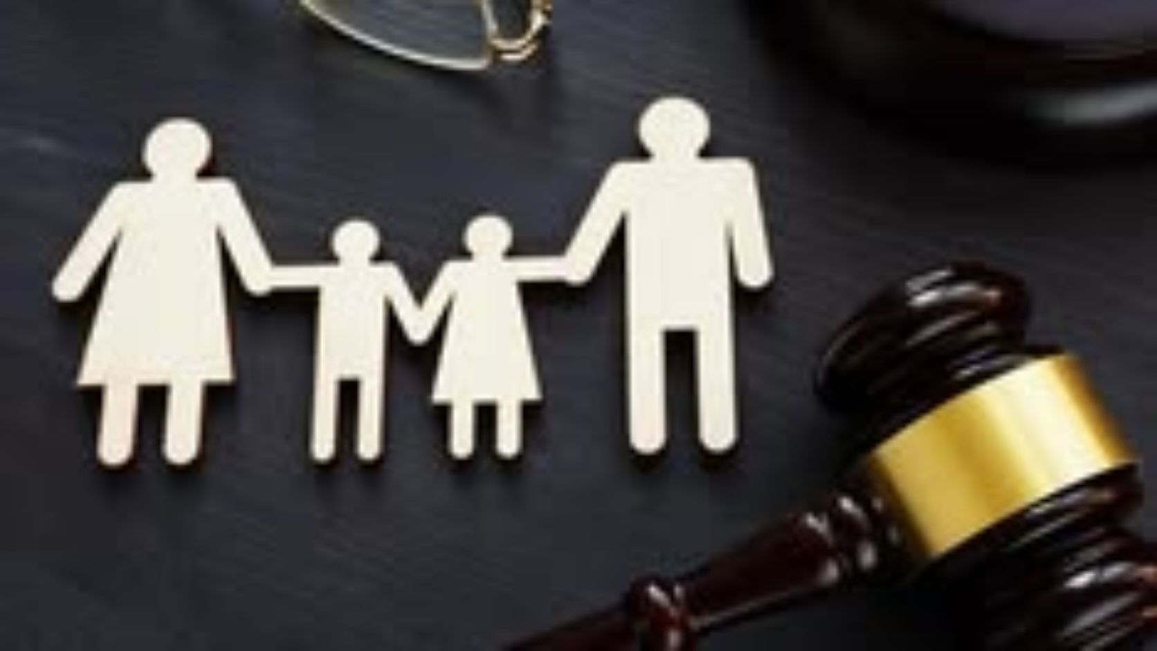 Child Custody Lawyer in Gurgaon 