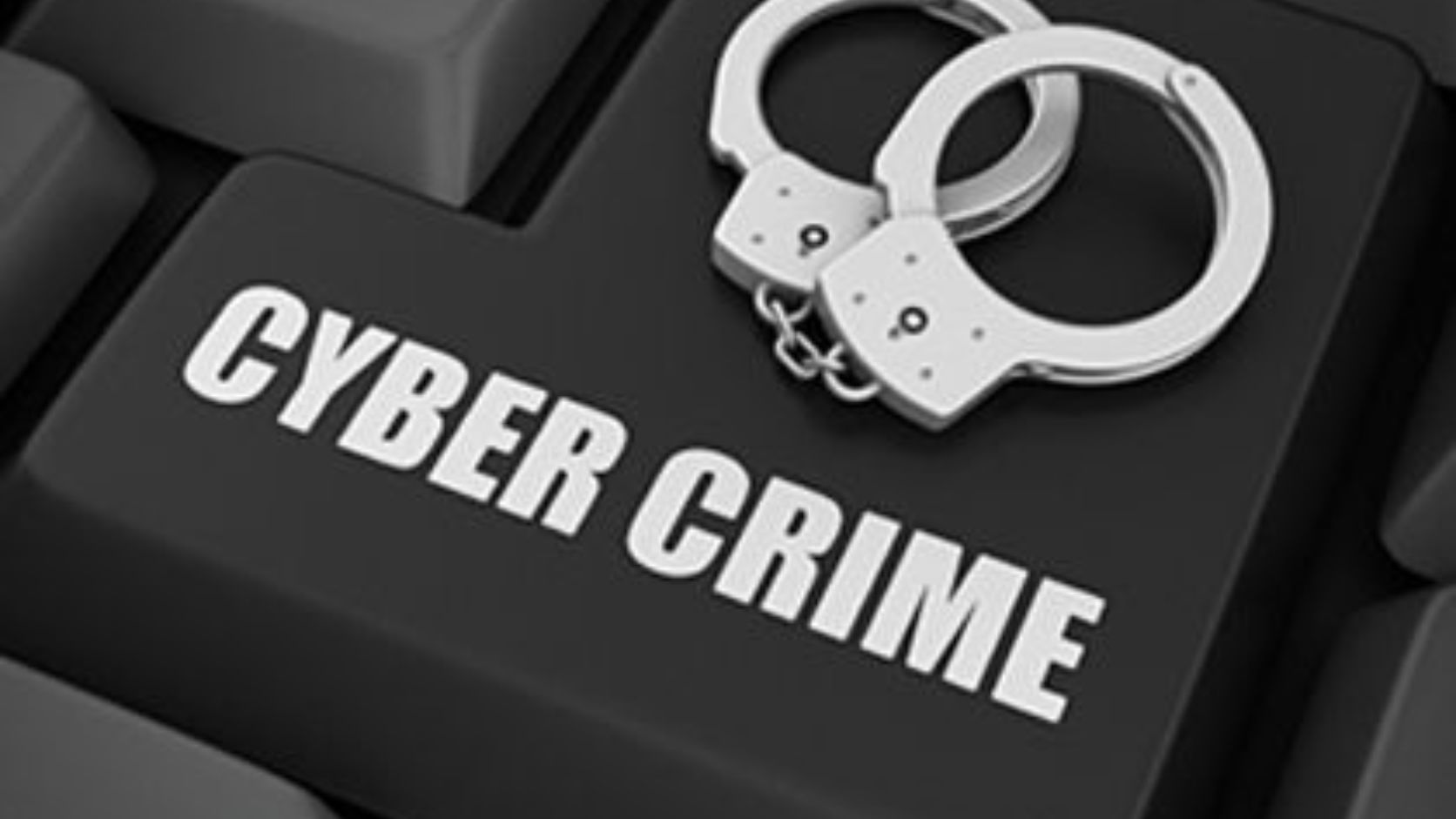 Cyber Crime Lawyer in Gurgaon