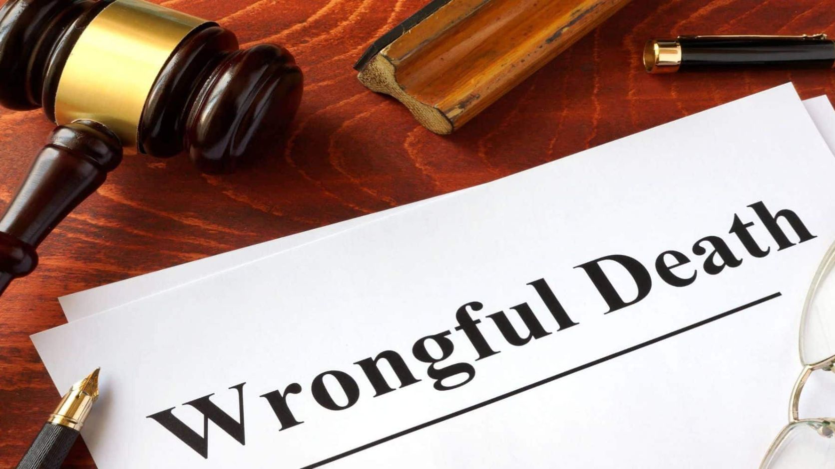 Death Case Lawyer in Gurgaon