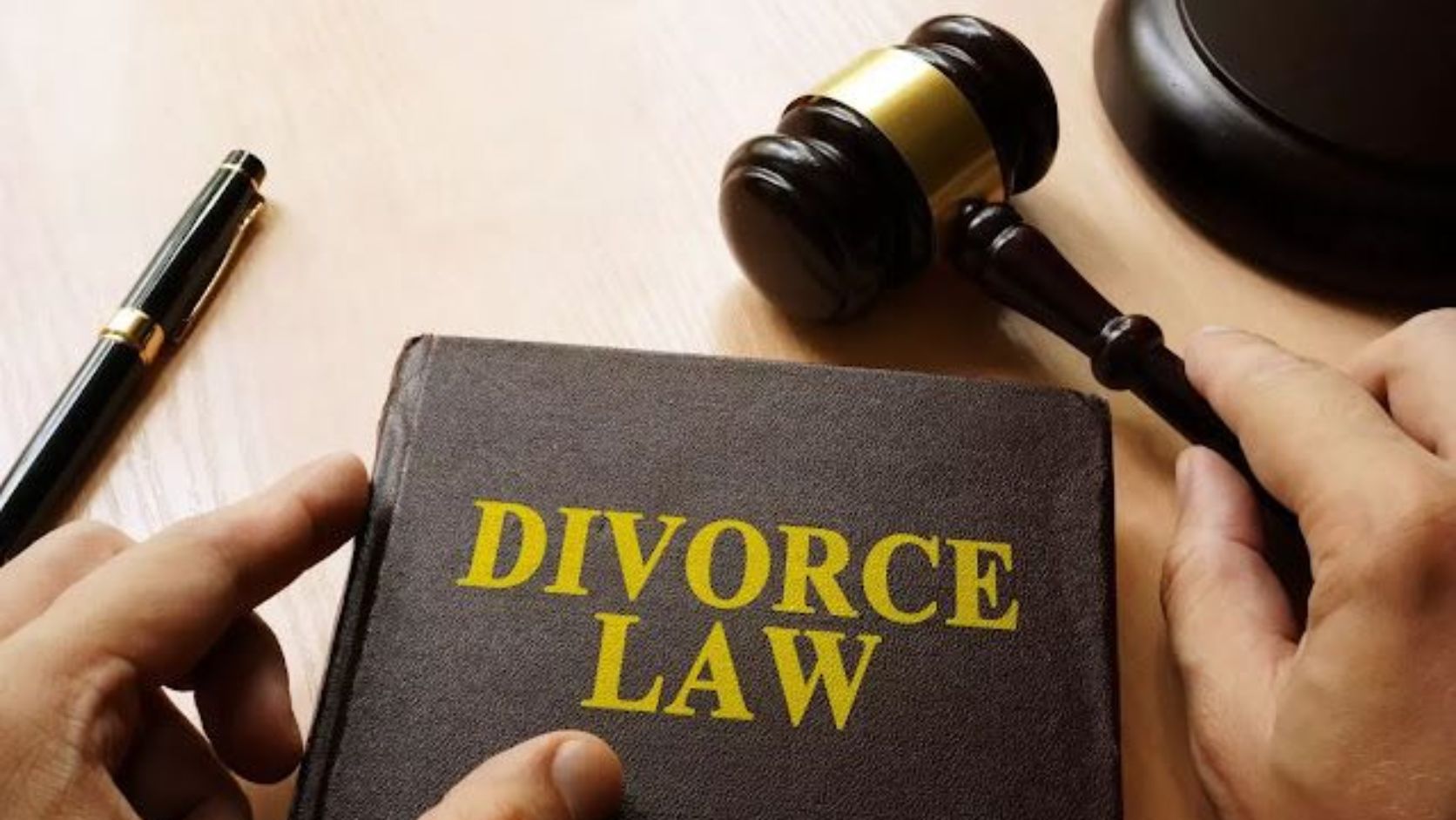 Divorce Lawyer in Gurgaon