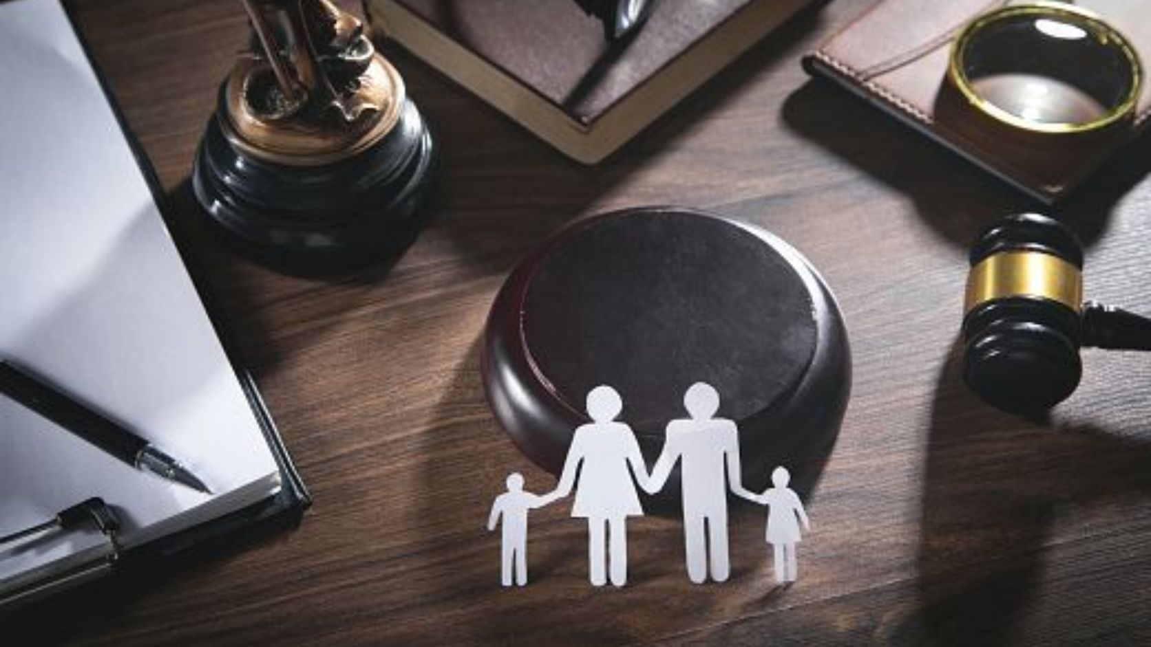 Family Court Lawyer in Gurgaon