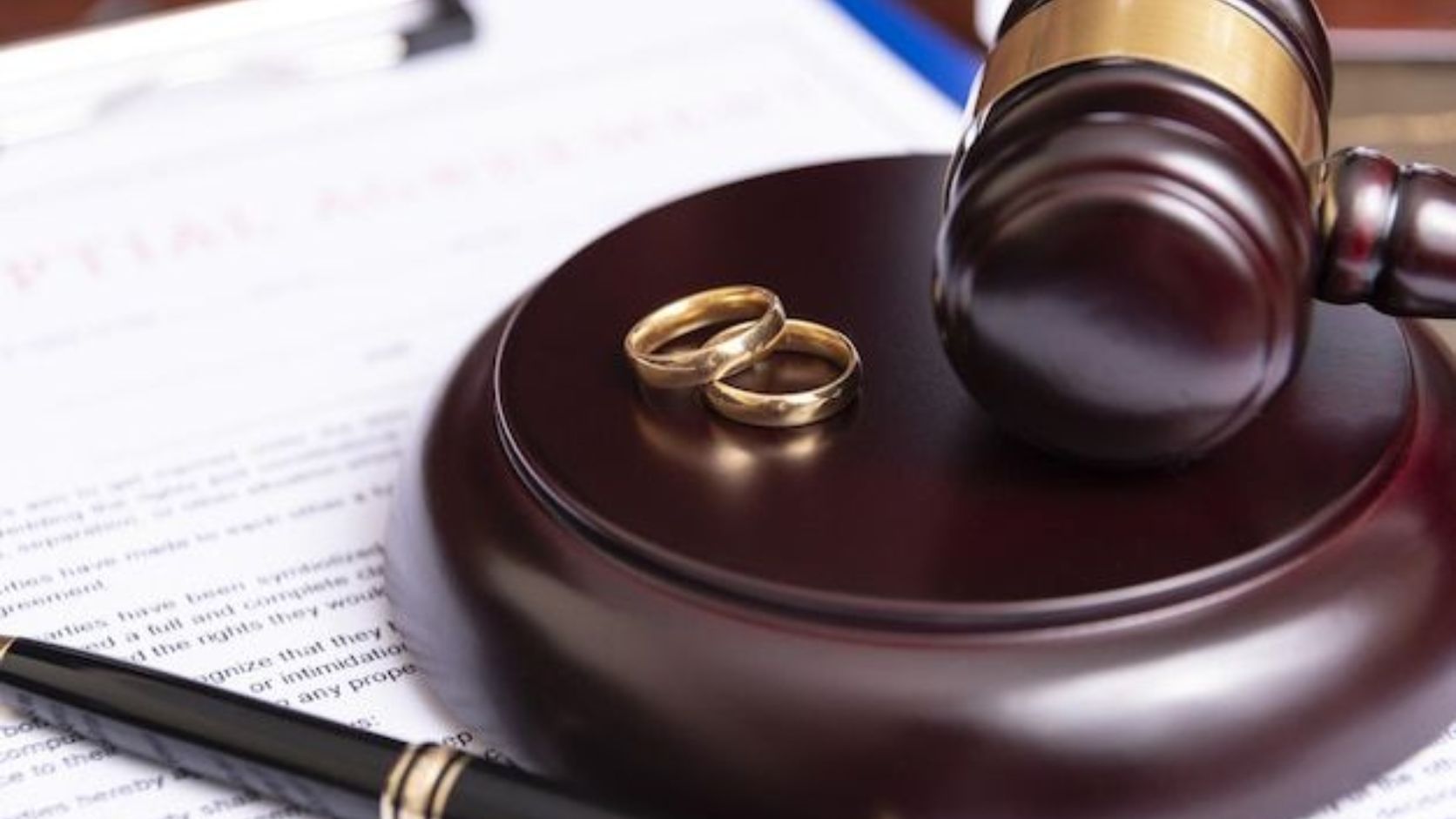 Marriage Lawyer in Gurgaon