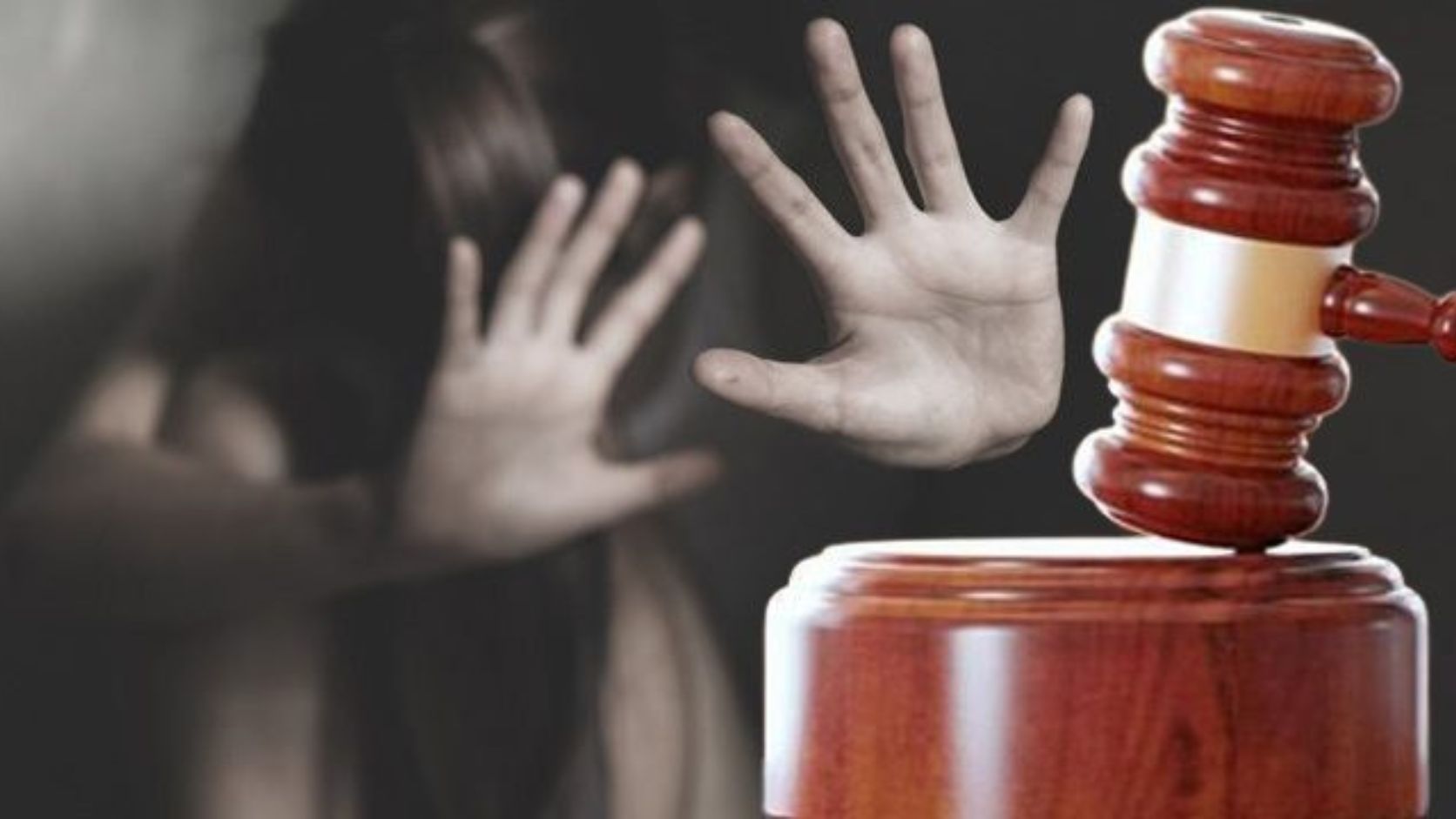 Rape Case Lawyer in Gurgaon