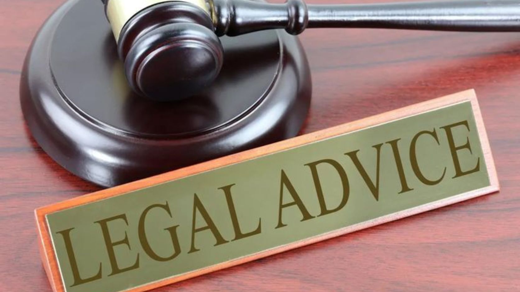 Will Lawyer in Gurgaon