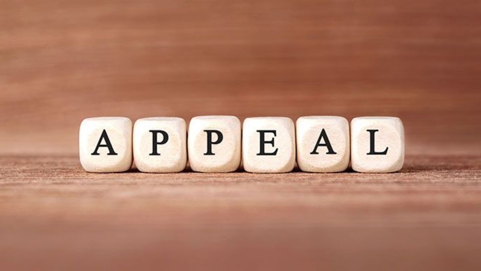 Appeal Lawyer in Gurgaon