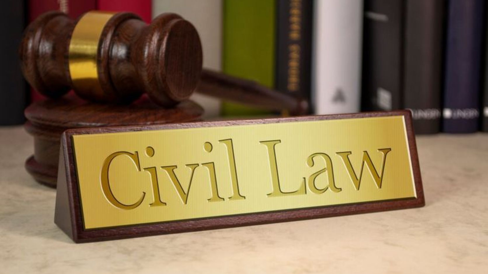 Best Civil Lawyers in Gurgaon