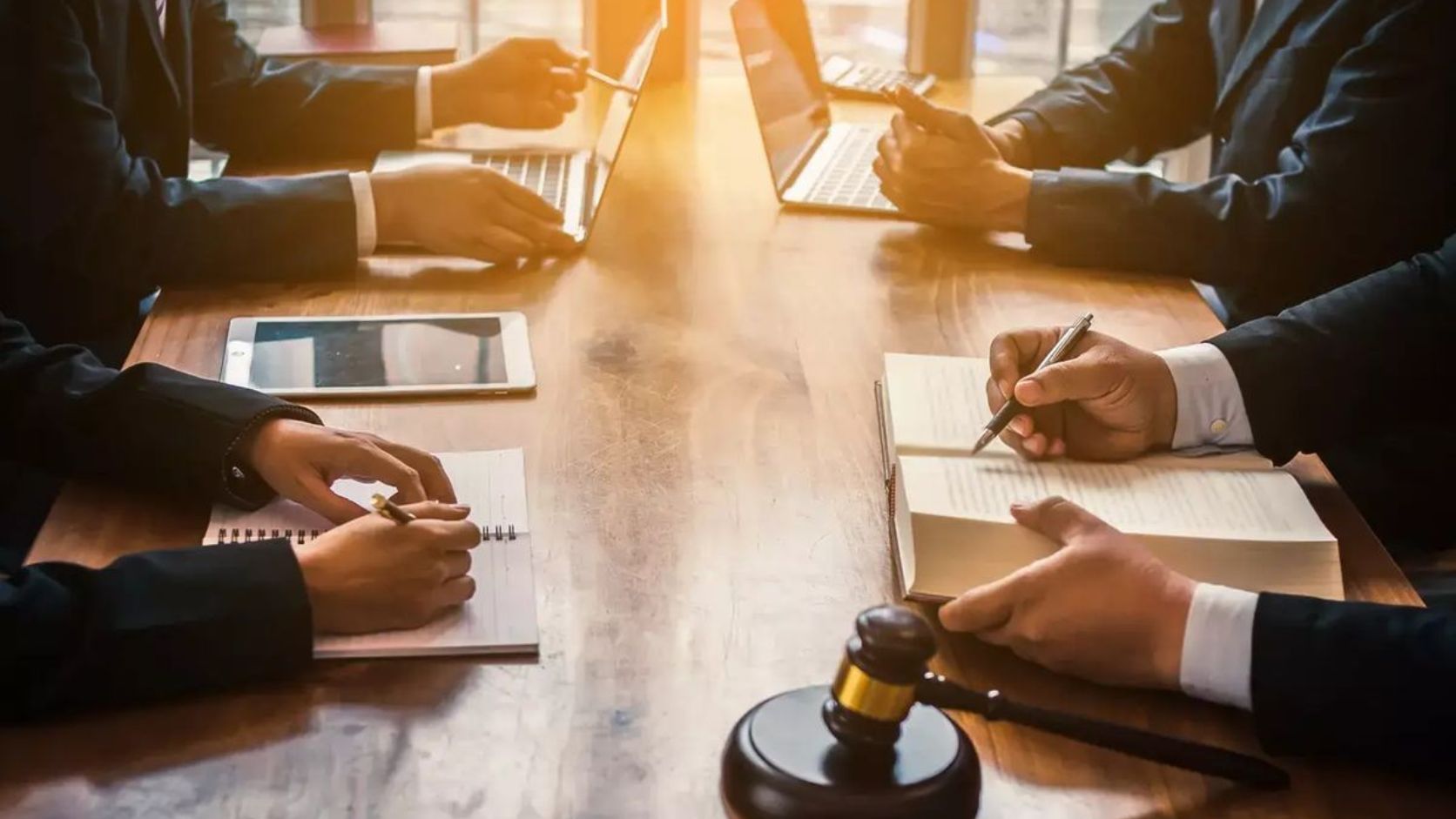 Commercial Court Lawyer in Gurgaon