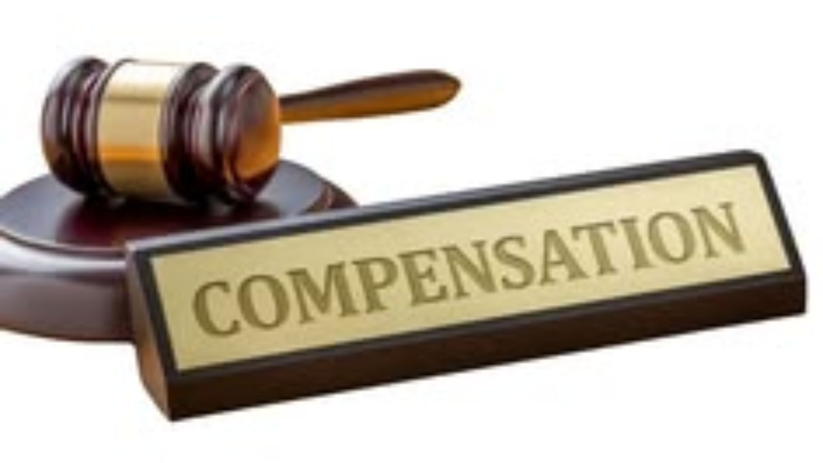 Compensation Lawyer in Gurgaon