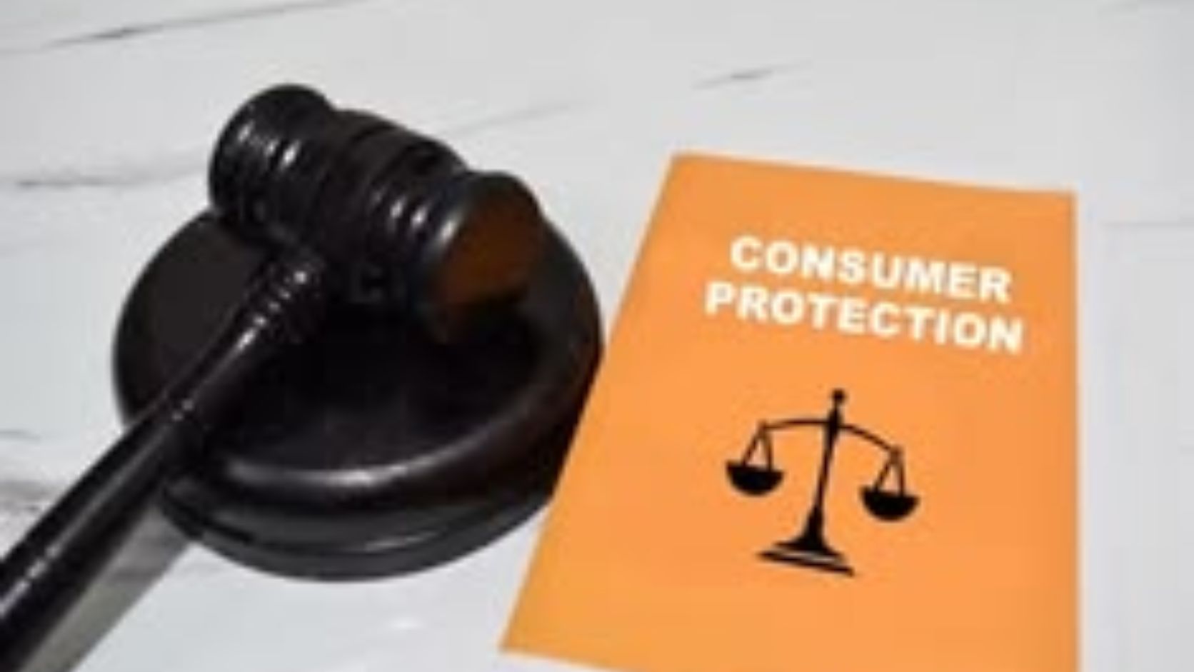 Consumer Lawyer in Gurgaon