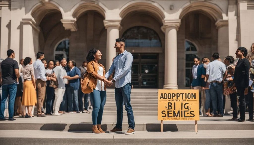 Adoption Lawyer in Gurgaon: Complete Legal Guide to Adoption Laws in India