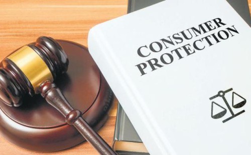 Consumer Matters in Gurgaon: A Complete Guide to Consumer Rights, Complaints and Legal Remedies