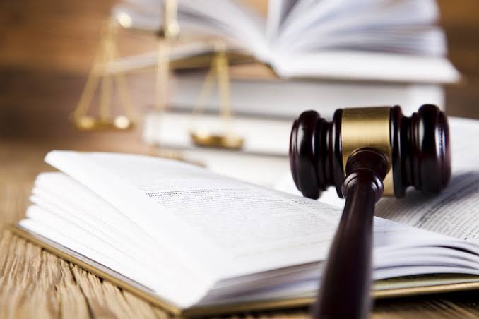 Commercial Court in Gurgaon: A Complete Guide to Commercial Disputes and Legal Remedies